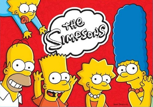 辛普森一家The Simpsons16年前曾预言川普当选美国总统